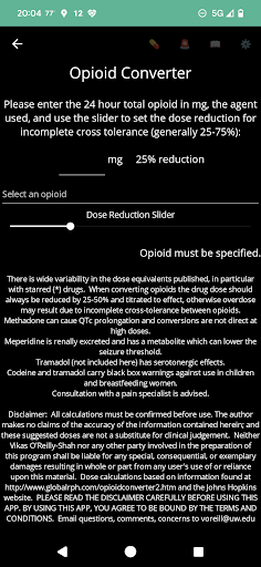 Anesthesiologist PC版
