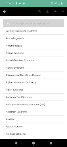 Anesthesiologist PC版