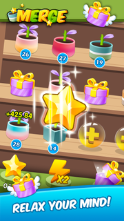 Synthetic Tree Battle PC