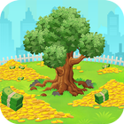  Money Tree Garden PC