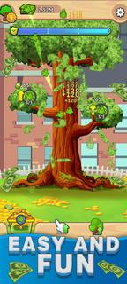 Money Tree Garden PC