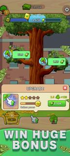 Money Tree Garden PC