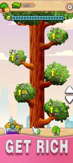 Money Tree Garden PC