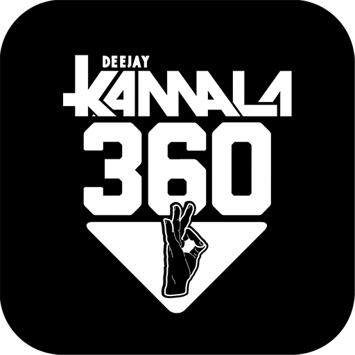 Kamala 360 پی سی