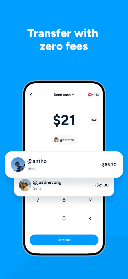 Shakepay: Buy Bitcoin in Canada PC