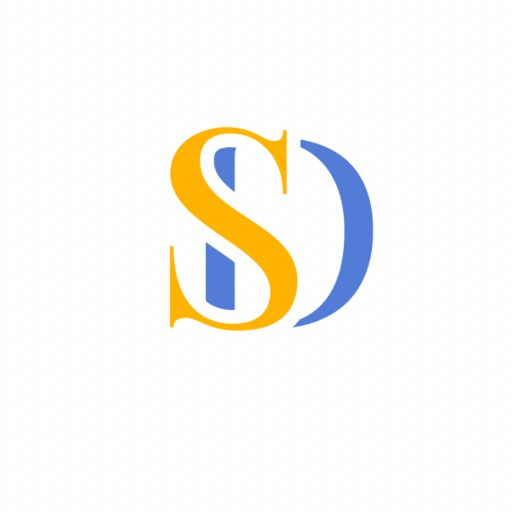 شام ديلز