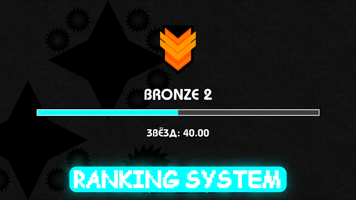 Wave World پی سی