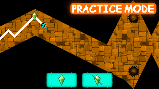 Wave World پی سی