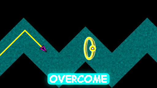 Wave World پی سی