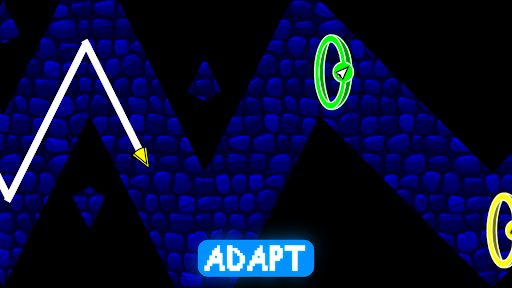 Wave World پی سی