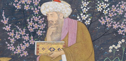 Shams-Al-Maarif شمس المعارف পিসি