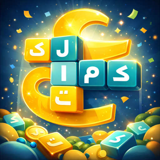 كلمات كراش متقاطعة حلها احتلها الحاسوب