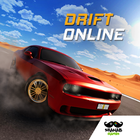 Drift Online PC