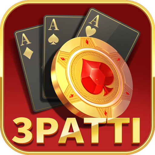 Jugnoo Teen Patti