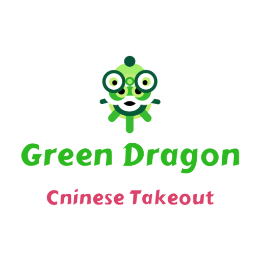 Green Dragon PC