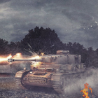 Panzer War PC
