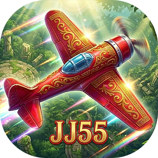 JJ55Voyage پی سی