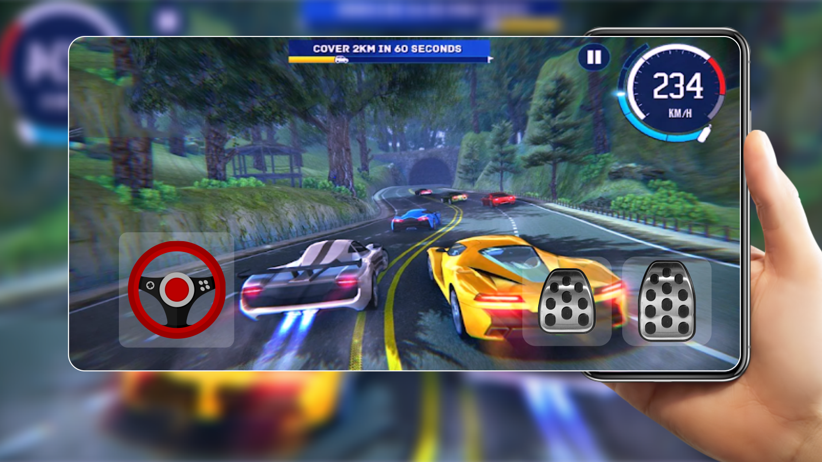 Terra Box الحاسوب