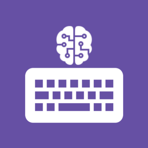 Typi AI - Writing Assistant PC