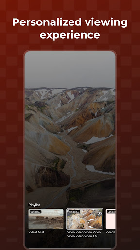 ShareBox-customization