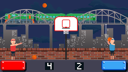 komputer 12 MiniBattles - Two Players