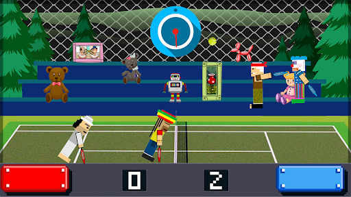 komputer 12 MiniBattles - Two Players