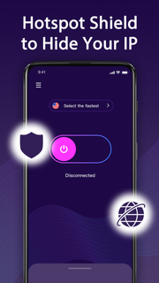 Share Vpn-Faster&Safer, Unlimited Free vpn الحاسوب