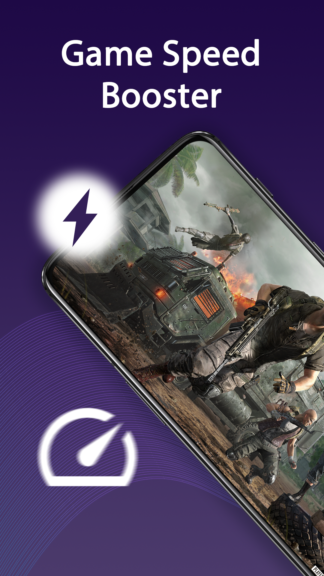 Share Vpn-Faster&Safer, Unlimited Free vpn电脑版