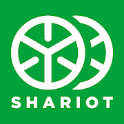 Shariot电脑版