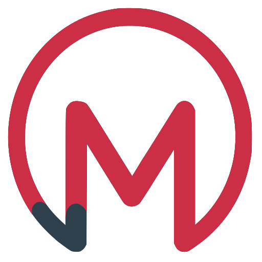 Musepic: Repeat Youtube Videos PC