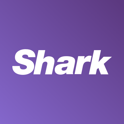 SharkClean para PC