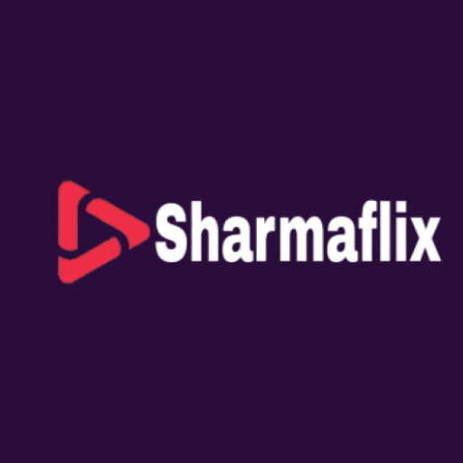 Sharmaflix PC