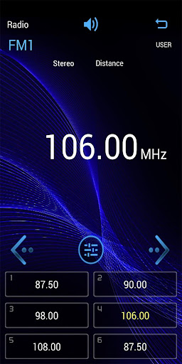 MG CAR AUDIO پی سی