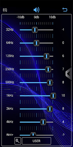 MG CAR AUDIO پی سی
