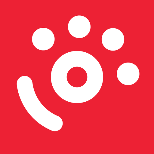 Sharp Smart Control PC