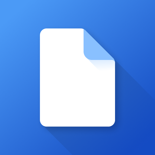 File Viewer for Android PC