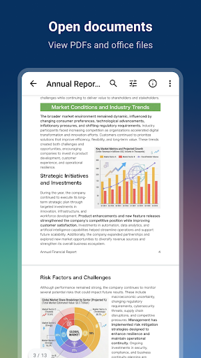File Viewer for Android PC
