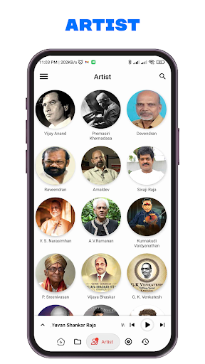 Masstamilan - Tamil Mp3 Songs পিসি