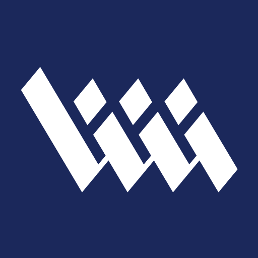 شاشا الحاسوب