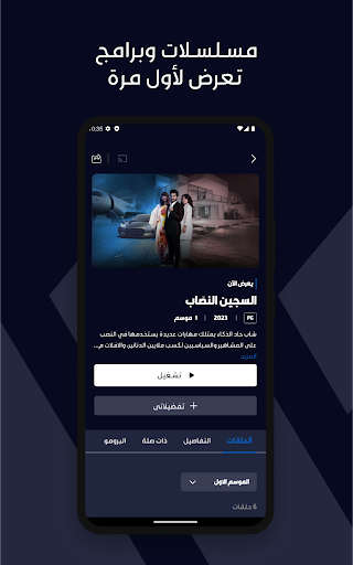 شاشا الحاسوب