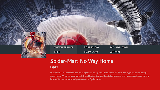 komputer Shashety - شاشتي