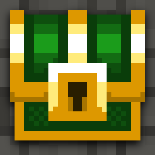 Shattered Pixel Dungeon PC版