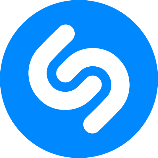 komputer Shazam: Find Music & Concerts