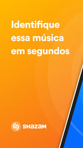 Shazam: músicas e shows para PC