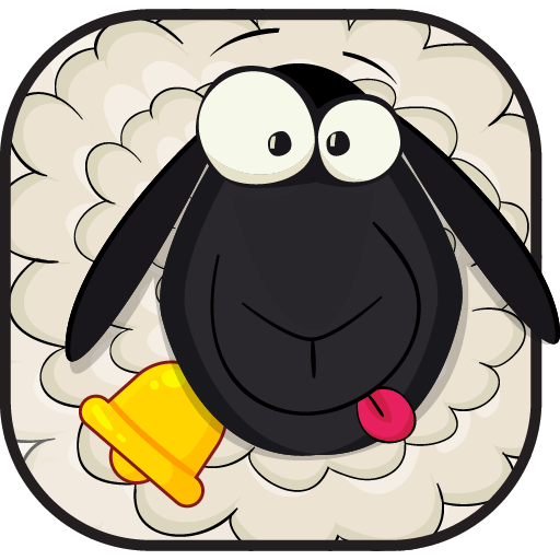 Sheep VPN
