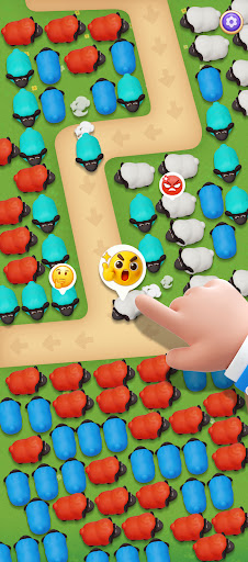 Sheepy Town:Wooly Jam PC