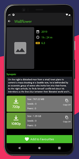 MoviesBox All Movie Downloader PC