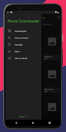 MoviesBox All Movie Downloader PC