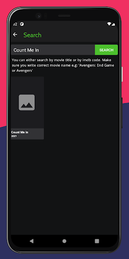 MoviesBox All Movie Downloader PC