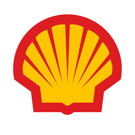 Shell: Fuel, Charge & More PC